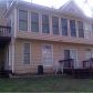 4630 Lambton Circle, Suwanee, GA 30024 ID:3874929