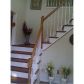 4630 Lambton Circle, Suwanee, GA 30024 ID:3874931