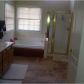 4630 Lambton Circle, Suwanee, GA 30024 ID:3874932