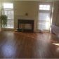 4630 Lambton Circle, Suwanee, GA 30024 ID:3874935