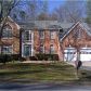 4630 Lambton Circle, Suwanee, GA 30024 ID:3874936