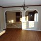 1932 Old Groveland Rd, Pembroke, GA 31321 ID:4456520