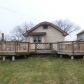 437 N. Highland Ave, Aurora, IL 60506 ID:5532811