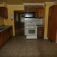 437 N. Highland Ave, Aurora, IL 60506 ID:5530233