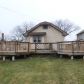 437 N. Highland Ave, Aurora, IL 60506 ID:5530236