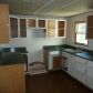 421 Linde St, De Forest, WI 53532 ID:638372