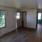 421 Linde St, De Forest, WI 53532 ID:638373