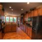 236 Balsam Drive, Canton, GA 30114 ID:3441758