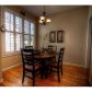 236 Balsam Drive, Canton, GA 30114 ID:3441759