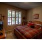 236 Balsam Drive, Canton, GA 30114 ID:3441760