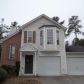 3727 Oakland Spring, Snellville, GA 30039 ID:4735983