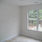 3727 Oakland Spring, Snellville, GA 30039 ID:4735985