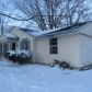 5308 Council Ring Blvd, Kokomo, IN 46902 ID:5402081