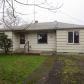 2706 J Street, Springfield, OR 97477 ID:5629513