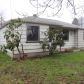 2706 J Street, Springfield, OR 97477 ID:5629521