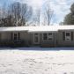 415 Pocahontas Dr, Ruther Glen, VA 22546 ID:5655942