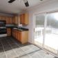 415 Pocahontas Dr, Ruther Glen, VA 22546 ID:5655943