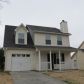 96 Inverness Trace, Riverdale, GA 30274 ID:5684927