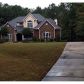 127 Whitney Trace, Braselton, GA 30517 ID:1411772