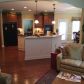 127 Whitney Trace, Braselton, GA 30517 ID:1411774