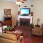 127 Whitney Trace, Braselton, GA 30517 ID:1411777