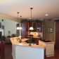 127 Whitney Trace, Braselton, GA 30517 ID:1411782