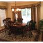 127 Whitney Trace, Braselton, GA 30517 ID:1411788