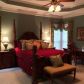 127 Whitney Trace, Braselton, GA 30517 ID:1411789