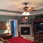 127 Whitney Trace, Braselton, GA 30517 ID:1411790