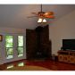 138 Mac Allan Court, Ellijay, GA 30536 ID:1444660