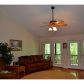 138 Mac Allan Court, Ellijay, GA 30536 ID:1444661