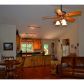 138 Mac Allan Court, Ellijay, GA 30536 ID:1444662