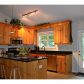 138 Mac Allan Court, Ellijay, GA 30536 ID:1444663