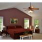 138 Mac Allan Court, Ellijay, GA 30536 ID:1444665