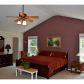 138 Mac Allan Court, Ellijay, GA 30536 ID:1444666