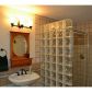 138 Mac Allan Court, Ellijay, GA 30536 ID:1444667