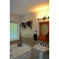 138 Mac Allan Court, Ellijay, GA 30536 ID:1444668