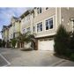 Unit 102 - 1360 La France Street Ne, Atlanta, GA 30307 ID:5668829