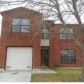 3663 Candlehill, San Antonio, TX 78244 ID:5646367