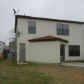 3663 Candlehill, San Antonio, TX 78244 ID:5646368