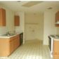 3663 Candlehill, San Antonio, TX 78244 ID:5646372