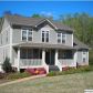 6317 Williams Springs Way Way, Mc Calla, AL 35111 ID:5688516