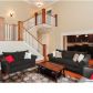 6317 Williams Springs Way Way, Mc Calla, AL 35111 ID:5688525