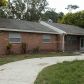 355 S BINGHAM ST, Eagle Lake, FL 33839 ID:1055791