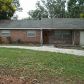 355 S BINGHAM ST, Eagle Lake, FL 33839 ID:1055792