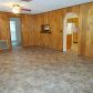 355 S BINGHAM ST, Eagle Lake, FL 33839 ID:1055798