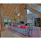 2385 Gates Chapel Road, Ellijay, GA 30536 ID:1504619