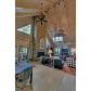 2385 Gates Chapel Road, Ellijay, GA 30536 ID:1504620