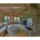 2385 Gates Chapel Road, Ellijay, GA 30536 ID:1504623