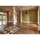 5434 Spinnaker Lane, Gainesville, GA 30504 ID:5629137